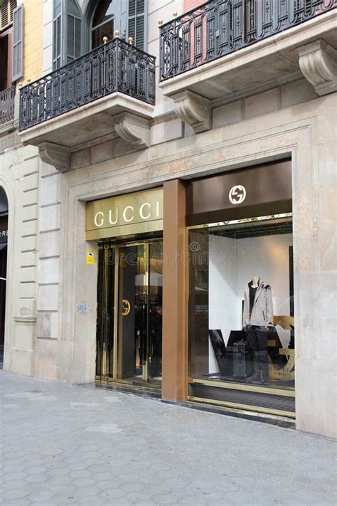 gucci spain website|gucci spain price.